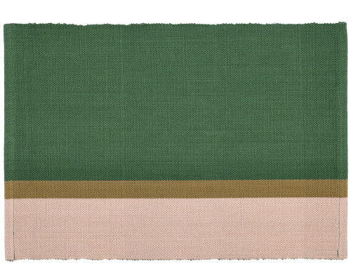 Prostírání Impression