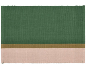 Prostírání Impression