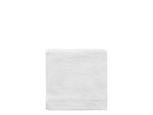Ručník Comfort