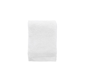 Ručník Comfort