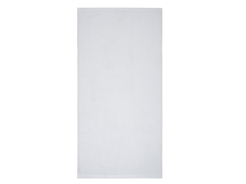 Osuška 70x140 Comfort White