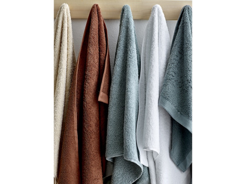 Osuška 70x140 Comfort White