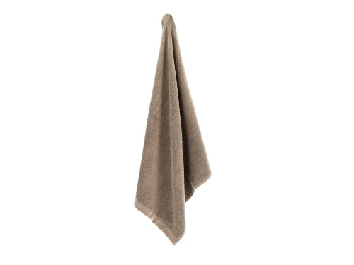 Osuška 70x140 Comfort Taupe