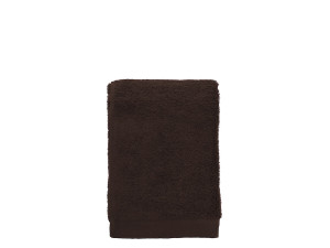 Ručník Comfort
