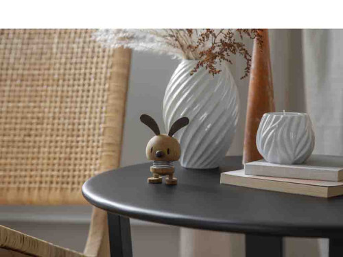 Figurka Hoptimist Králík S Oak