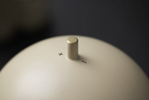 Hoptimist Reproduktor L Soft Latte