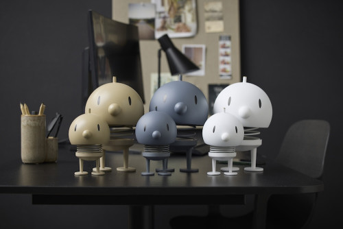 Hoptimist LED Lampa L Sky