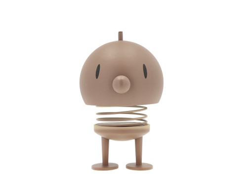 Hoptimist LED Lampa L Choko