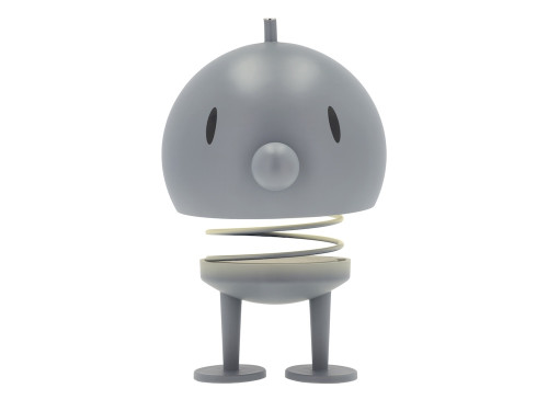 Hoptimist LED Lampa XL Sky