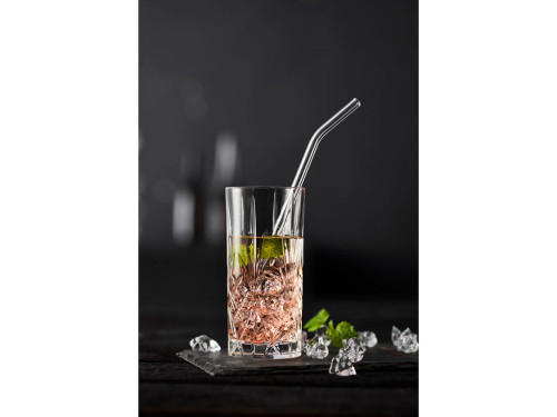 Sada sklenic Highball Melodia (6 ks)