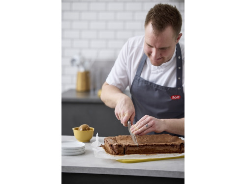 Kuchyňská mísa Margrethe 0,25L Curry