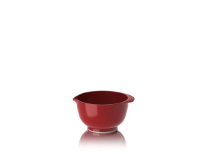 Kuchyňská mísa Margrethe