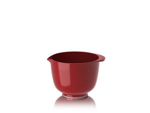 Kuchyňská mísa Margrethe