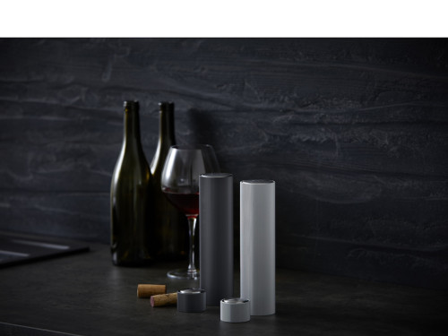 Kuchyňská mísa Margrethe 2L Humus