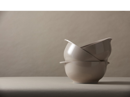 Kuchyňská mísa Margrethe 2L Humus