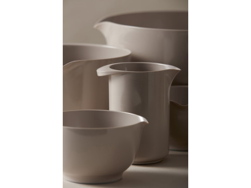 Kuchyňská mísa Margrethe 2L Humus