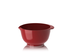 Kuchyňská mísa Margrethe