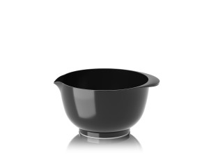 Kuchyňská mísa Margrethe