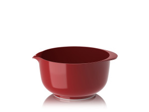 Kuchyňská mísa Margrethe