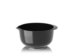 Kuchyňská mísa Margrethe