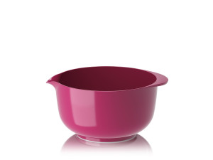 Kuchyňská mísa Margrethe