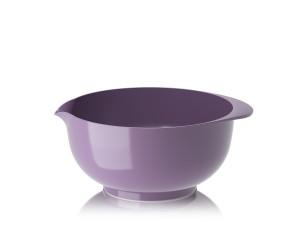 Kuchyňská mísa Margrethe