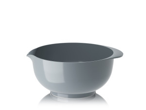 Kuchyňská mísa Margrethe