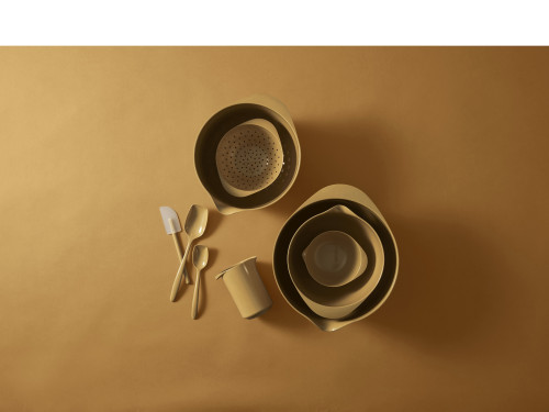 Servírovací lžíce Classic Curry