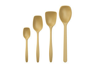 Sada kuchyňských lžic Classic