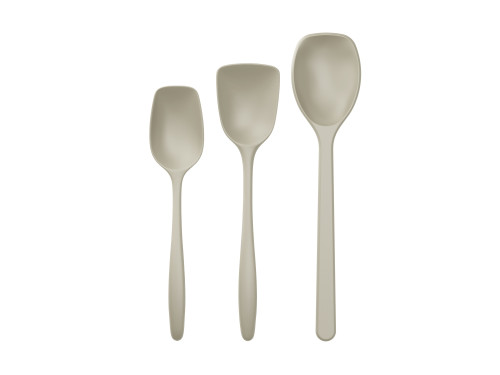 Sada kuchyňských lžic Classic