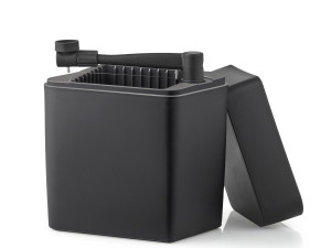 Box na skladování a krájení sýra Classic