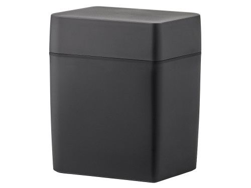 Box na skladování a krájení sýra Classic Black