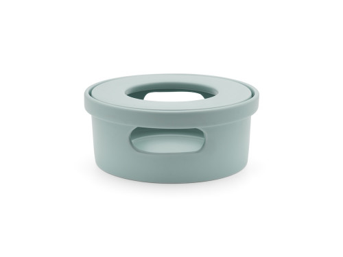 Ohřívač na čajovou konev Skagen