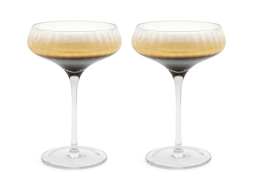 Sklenice na Martiny Arinto