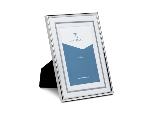 Fotorámeček Nantes