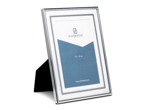 Fotorámeček Nantes