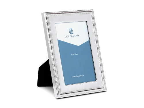 Fotorámeček Cannes