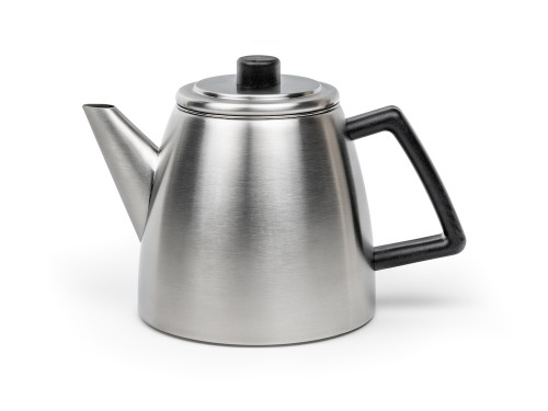 Konvička na čaj Odense