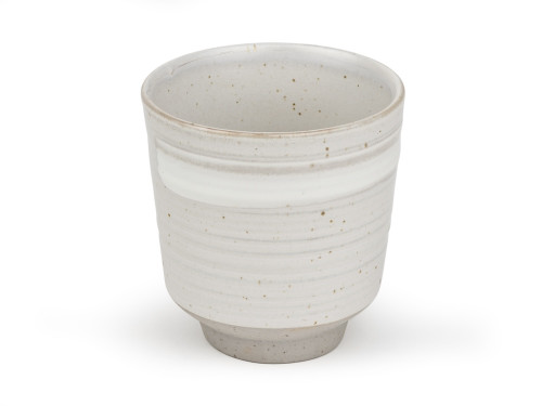 Kameninové hrnky Jari (3ks) 200 ml