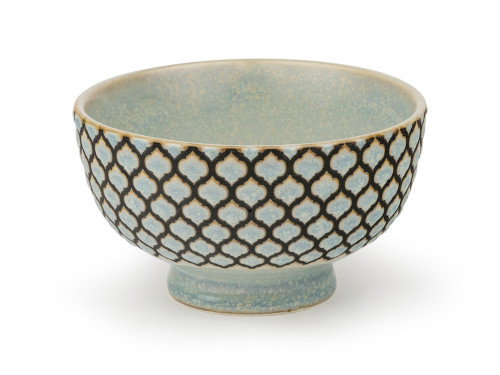 Kameninové misky Sara (5ks) 150 ml