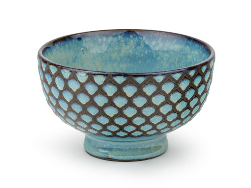 Kameninové misky Sara (5ks) 150 ml