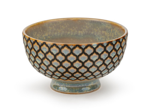 Kameninové misky Sara (5ks) 150 ml