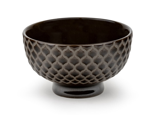 Kameninové misky Sara (5ks) 150 ml