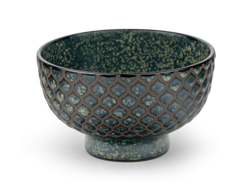 Kameninové misky Sara (5ks) 150 ml