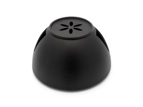 Čajový set Sencha 1,2L s ohřívačem 