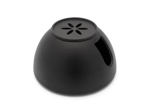 Čajový set Sencha 1,2L s ohřívačem 