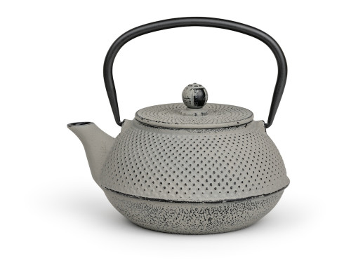 Konvička na čaj Jang