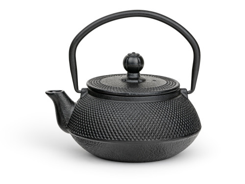 Konvička na čaj Jang