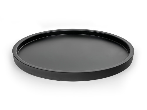 Servírovací tác Lara