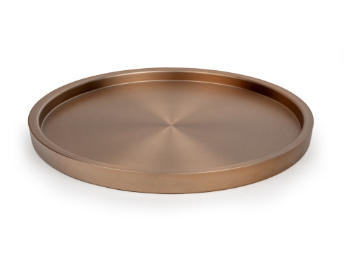 Servírovací tác Lara